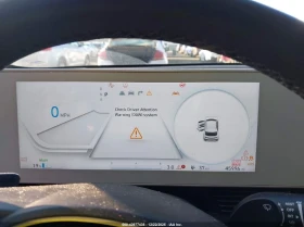 Hyundai Ioniq 5 SE, снимка 7