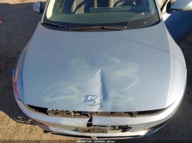 Hyundai Ioniq 5 SE, снимка 9