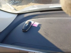 Hyundai Ioniq 5 SE, снимка 10