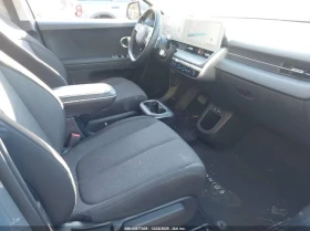 Hyundai Ioniq 5 SE, снимка 5