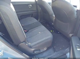 Hyundai Ioniq 5 SE, снимка 8