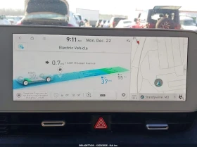 Hyundai Ioniq 5 SE, снимка 17