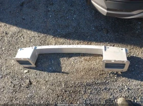 Hyundai Ioniq 5 SE, снимка 11