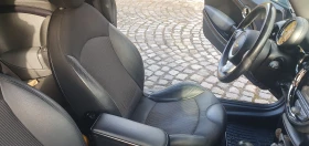 Mini Clubman Avtomat 1.6 D - 3574 € / 6990.14 лв. - 34255139 9