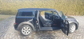 Mini Clubman Avtomat 1.6 D - 3574 € / 6990.14 лв. - 34255139 6