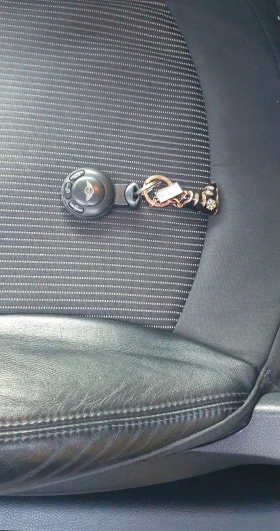 Mini Clubman Avtomat 1.6 D - 3574 € / 6990.14 лв. - 34255139 17