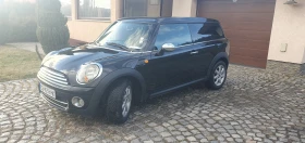 Mini Clubman Avtomat 1.6 D - 3574 € / 6990.14 лв. - 34255139 16
