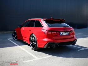 Audi Rs6 TFSI QUATTRO (980hp) | Mobile.bg � ����� ������ 3