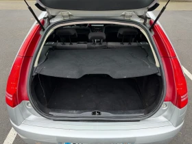Citroen C4 1.6i - 1650 € / 3227.12 лв. - 75981732 11