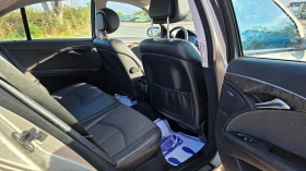 Mercedes-Benz E 280 УНИКАЛНА/3.0i/231hp - 4999 € / 9777.19 лв. - 15508684 9