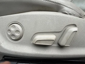 Audi A5 QUATTRO 3.0 TDI, снимка 12