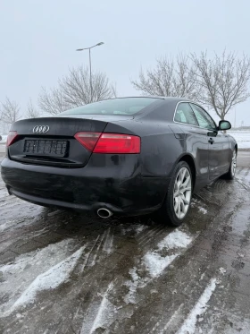 Audi A5 QUATTRO 3.0 TDI, снимка 7