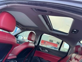 Alfa Romeo Giulia - 12600 € / 24643.46 лв. - 28073131 14