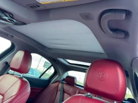 Alfa Romeo Giulia - 12600 € / 24643.46 лв. - 28073131 13