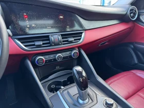 Alfa Romeo Giulia - 12600 € / 24643.46 лв. - 28073131 9