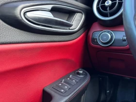 Alfa Romeo Giulia - 12600 € / 24643.46 лв. - 28073131 12