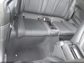 Mercedes-Benz CLE 300 4MATIC - 35520 € / 69471.08 лв. - 51666680 13