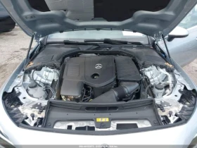 Mercedes-Benz CLE 300 4MATIC - 35520 € / 69471.08 лв. - 51666680 10