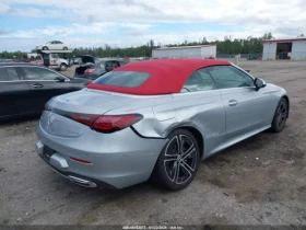 Mercedes-Benz CLE 300 4MATIC - 35520 € / 69471.08 лв. - 51666680 9