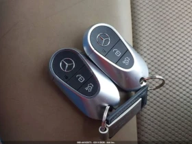 Mercedes-Benz CLE 300 4MATIC - 35520 € / 69471.08 лв. - 51666680 16