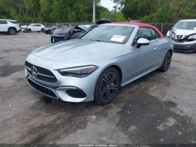 Mercedes-Benz CLE 300 4MATIC - 35520 € / 69471.08 лв. - 51666680 4