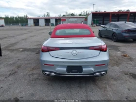 Mercedes-Benz CLE 300 4MATIC - 35520 € / 69471.08 лв. - 51666680 2