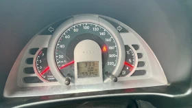 VW Fox 1.4, снимка 13