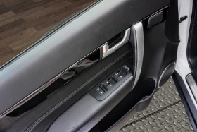 Chevrolet Captiva 2.2LTZ AUTO | Mobile.bg � ����� ������ 5