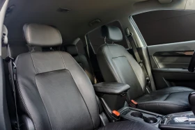 Chevrolet Captiva 2.2LTZ AUTO | Mobile.bg � ����� ������ 11