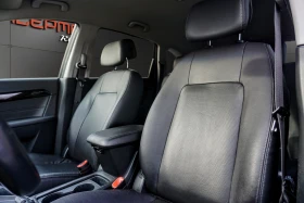 Chevrolet Captiva 2.2LTZ AUTO | Mobile.bg � ����� ������ 9