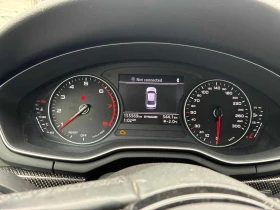 Audi A4 * Komfort * CARFAX * КЛИП НА МОТОРА | Auto.bg — изображение 9