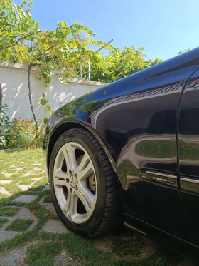 Mercedes-Benz E 320 320CDI EVO - 4200 € / 8214.49 лв. - 83910406 6