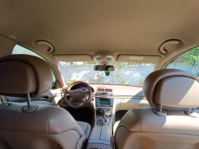 Mercedes-Benz E 320 320CDI EVO - 4200 € / 8214.49 лв. - 83910406 7