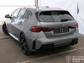 BMW 120 i M Sport Paket Steptronic | Auto.bg — изображение 2