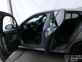 BMW 120 i M Sport Paket Steptronic | Auto.bg — изображение 5