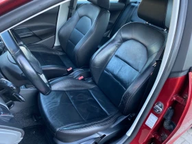 Seat Ibiza HighLine/�������� | Mobile.bg � ����� ������ 10