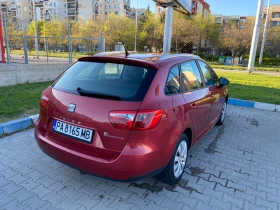 Seat Ibiza HighLine/�������� | Mobile.bg � ����� ������ 5