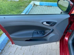 Seat Ibiza HighLine/�������� | Mobile.bg � ����� ������ 9