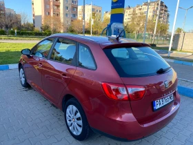 Seat Ibiza HighLine/�������� | Mobile.bg � ����� ������ 6