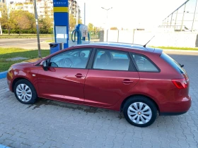 Seat Ibiza HighLine/�������� | Mobile.bg � ����� ������ 7