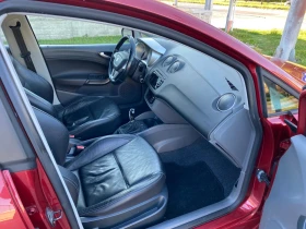 Seat Ibiza HighLine/�������� | Mobile.bg � ����� ������ 12
