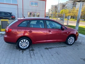 Seat Ibiza HighLine/�������� | Mobile.bg � ����� ������ 3