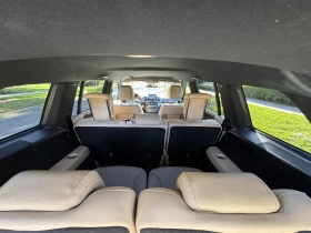 Mercedes-Benz GLS 450 - 29500 € / 57696.99 лв. - 71182303 16