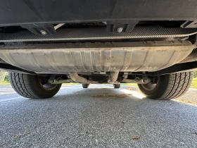 Mercedes-Benz GLS 450 - 29500 € / 57696.99 лв. - 71182303 7