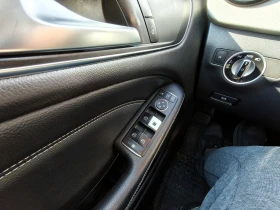 Mercedes-Benz B 180 CDI Premium Face - 7990 € / 15627.08 лв. - 48375902 6