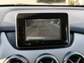 Mercedes-Benz B 180 CDI Premium Face - 7990 € / 15627.08 лв. - 48375902 13