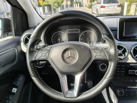 Mercedes-Benz B 180 CDI Premium Face - 7990 € / 15627.08 лв. - 48375902 9