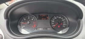 Renault Clio - 2500 € / 4889.57 лв. - 31972578 4