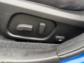 Subaru WRX Sport-tech* AWD* ����������* (���� �� ��) | Mobile.bg � ����� ������ 12