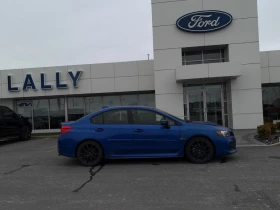 Subaru WRX Sport-tech* AWD* ����������* (���� �� ��) | Mobile.bg � ����� ������ 2